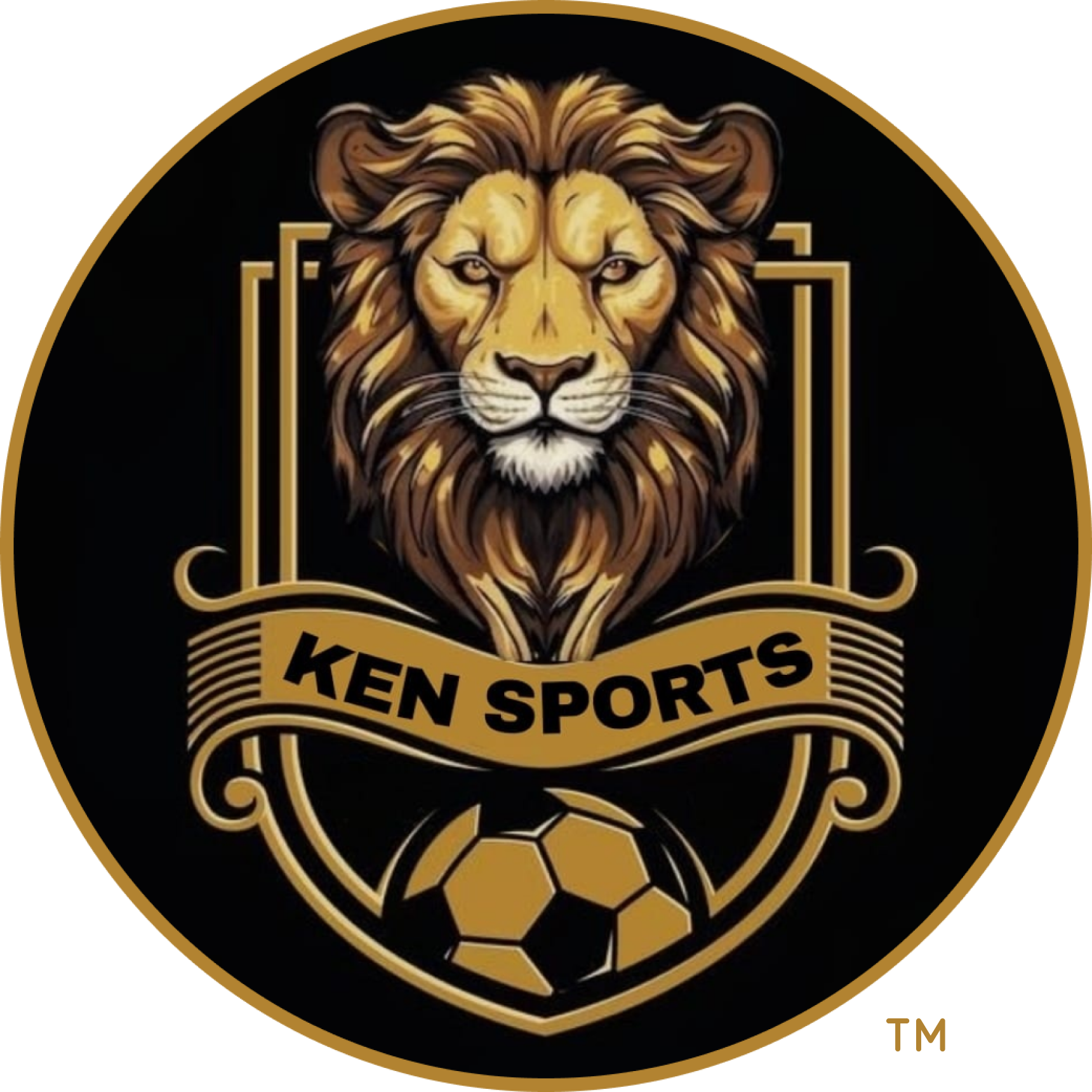 Ken Sports