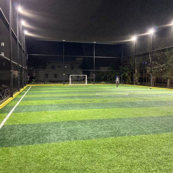 Ken Sports Football Turf 123