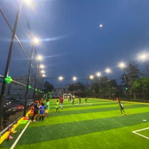 Ken Sports Tennis Court12 (1)