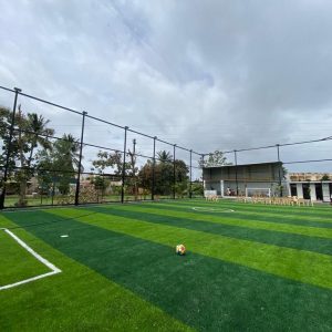 Ken Sports Tennis Court12 (2)