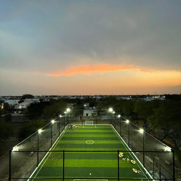 ken sports gallery (2)