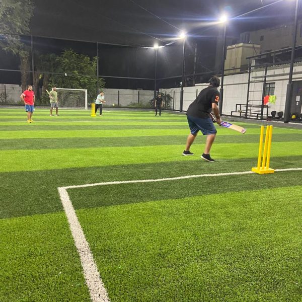 kensports bg turf