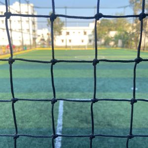 kensports turf maintenance